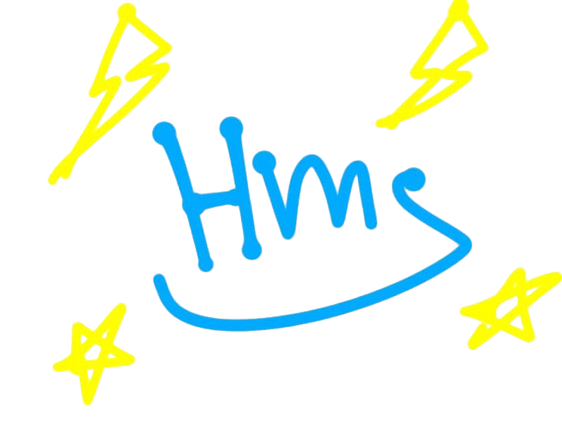 Msocial